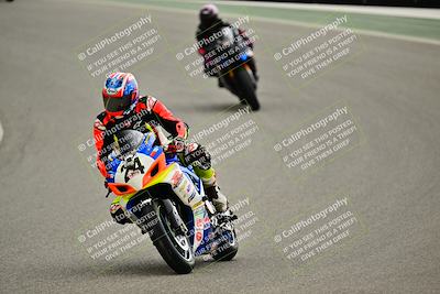 media/Nov-22-2025-2WTD (Sat) [[7eb050eb5f]]/C Group/Session 2 (Turn 7)/